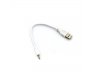 USB Cable