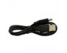 USB Cable