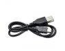 USB Cable