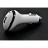 USB Charger Set for iPhone  iPod  iPad
