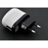 USB Charger Set for iPhone  iPod  iPad