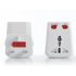 USB Charger Travel Plug Adapter