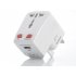USB Charger Travel Plug Adapter