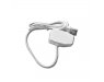 power adapter