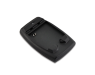 USB Charger