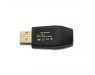 usb charger
