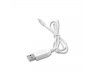 usb cable