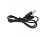 usb cable