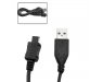 usb cable