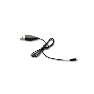 usb cable