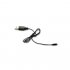 USB Charging Cable for G413 iPhone iPad iPod Touch Controlled High Speed RC Stunt Car