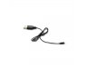 usb cable