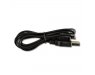usb cable