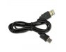 usb cable