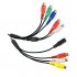 USB Component DVR