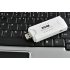 USB Component DVR