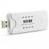 USB Component DVR