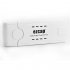 USB Component DVR