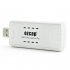 USB Component DVR