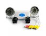 Mini USB DVR Device