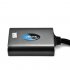USB DVR Kit   PC AV Recording