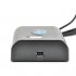 USB DVR Kit   PC AV Recording
