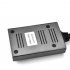 USB DVR Kit   PC AV Recording