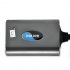 USB DVR Kit   PC AV Recording
