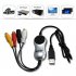 USB DVR   USB TV Recorder