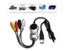 USB Video Capture Device