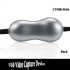 USB DVR   USB TV Recorder