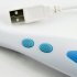 USB Dental Camera   Waterproof Digital Camera