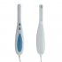 USB Dental Camera   Waterproof Digital Camera