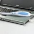 USB Dental Camera   Waterproof Digital Camera
