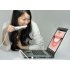 USB Dental Camera   Waterproof Digital Camera
