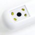 USB Dental Camera   Waterproof Digital Camera