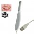 USB Dental Camera   Waterproof Digital Camera