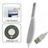 USB Dental Camera   Waterproof Digital Camera
