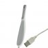 USB Dental Camera   Waterproof Digital Camera
