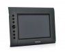 USB Drawing Tablet - Huion H610