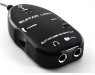 Amped Pro G266 USB Guitar Cable