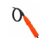 USB IP67 Inspection Camera w/ 4LED Lights