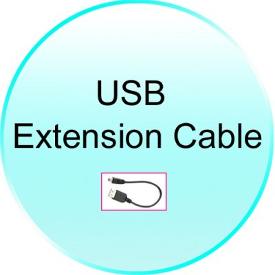USB Cable