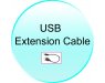 USB Cable
