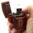 USB Flash Drive Lighter  8GB Edition 