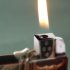 USB Flash Drive Lighter  8GB Edition 