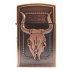 USB Flash Drive Lighter  8GB Edition 