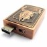 USB Flash Drive Lighter  8GB Edition 