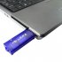 USB GPS Receiver   USB Dongel