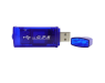 USB GPS Receiver